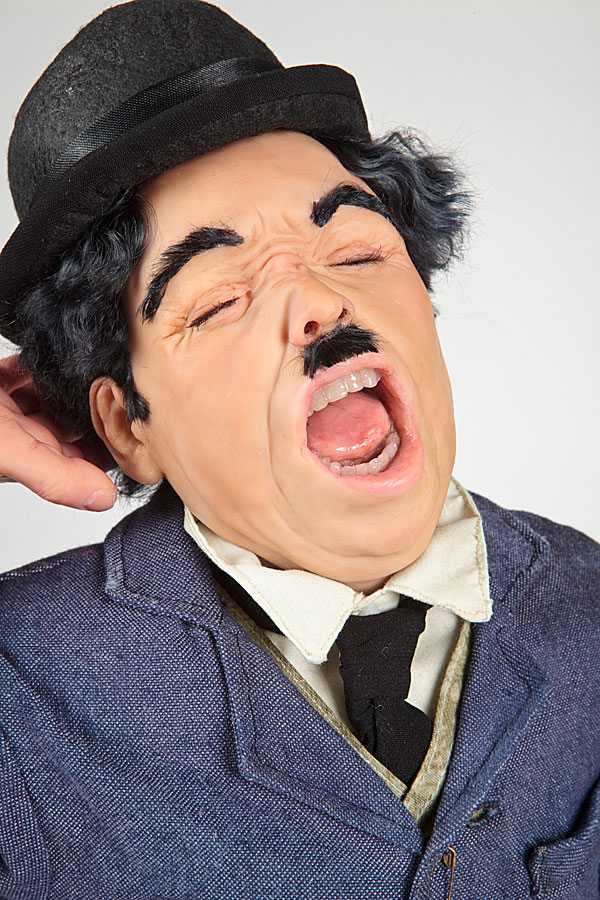 ����� ������, 2010 ���. ����� ������� ������