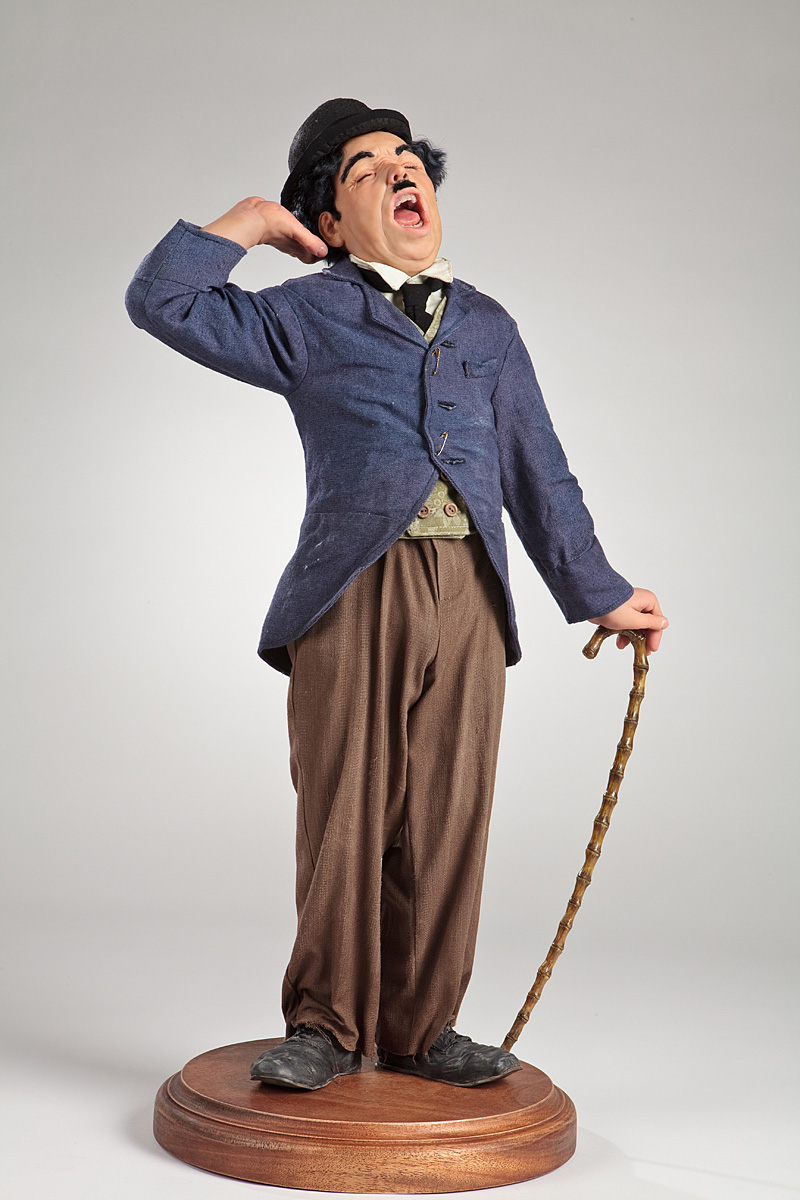 ����� ������, 2010 ���. ����� ������� ������