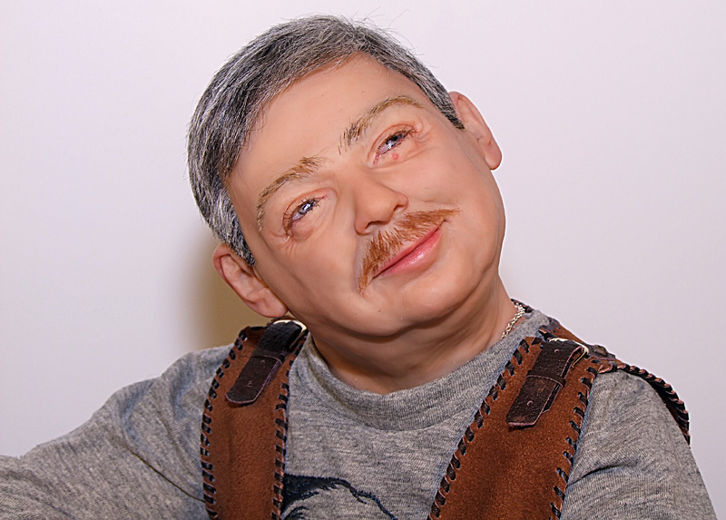 ���, 2011 ���. ����� ������� ������