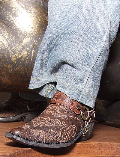 ���, 2011 ���. ����� ������� ������