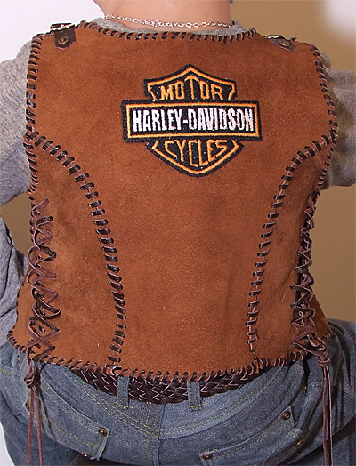 ���, 2011 ���. ����� ������� ������