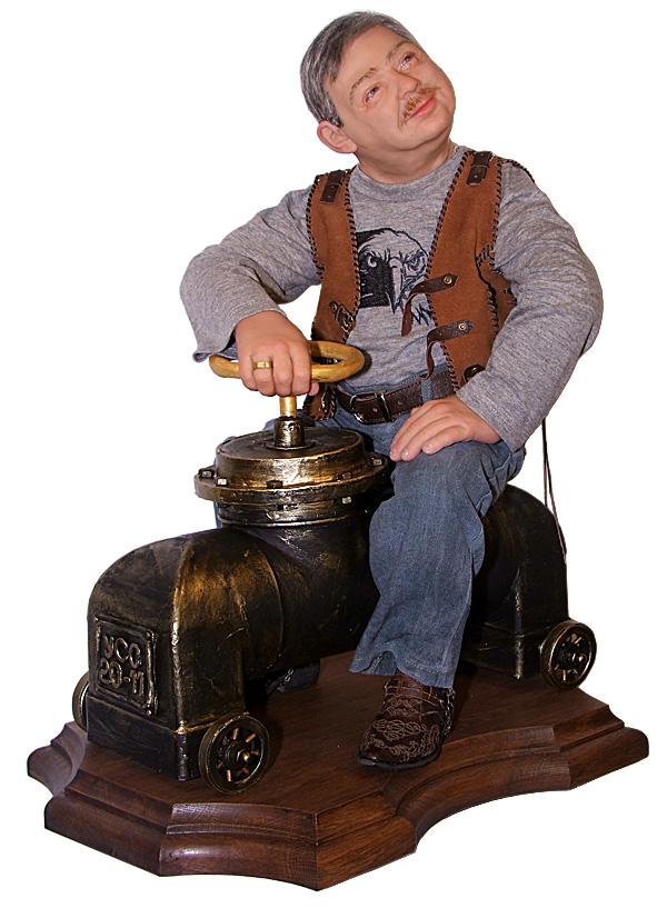 ���, 2011 ���. ����� ������� ������