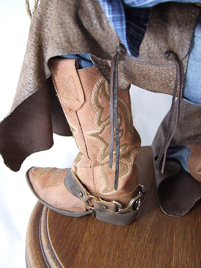 ������, 2012 ���. ����� ������� ������