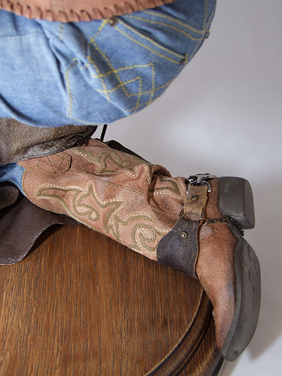 ������, 2012 ���. ����� ������� ������