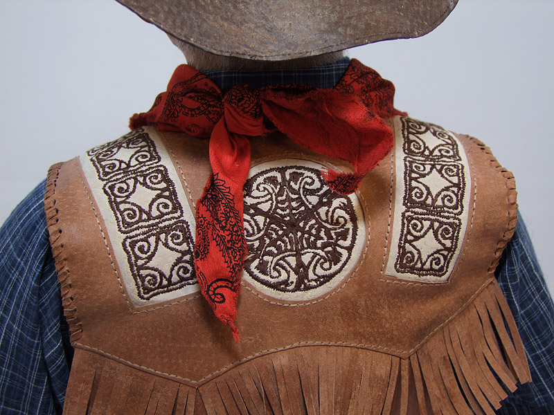 ������, 2012 ���. ����� ������� ������