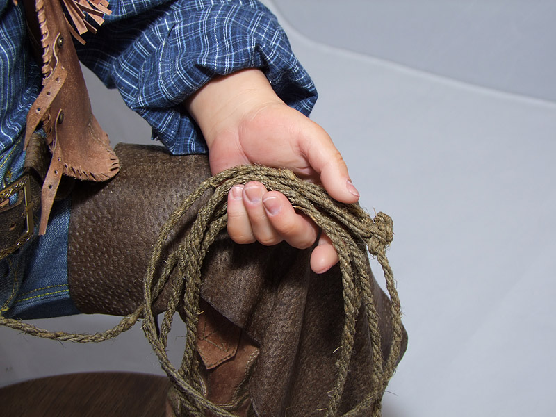 ������, 2012 ���. ����� ������� ������