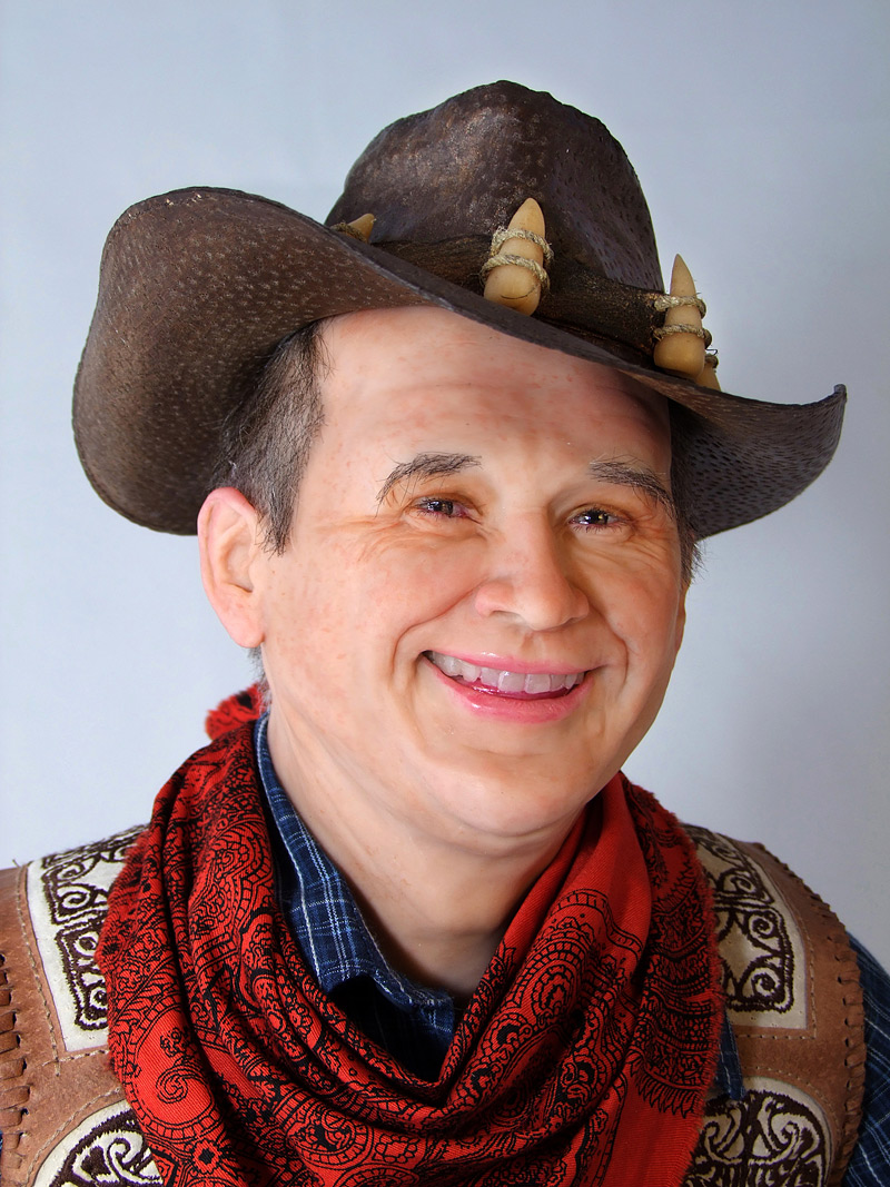 ������, 2012 ���. ����� ������� ������