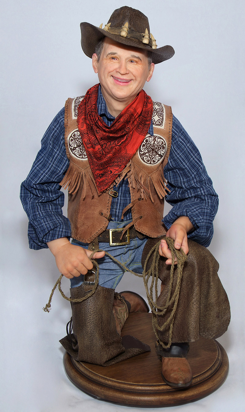 ������, 2012 ���. ����� ������� ������