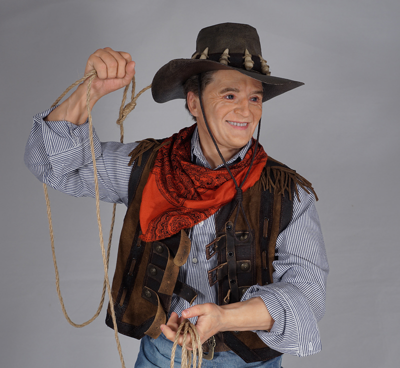 ������ II, 2017 ���. ����� ������� ������