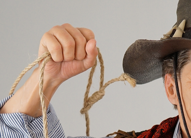 ������ II, 2017 ���. ����� ������� ������