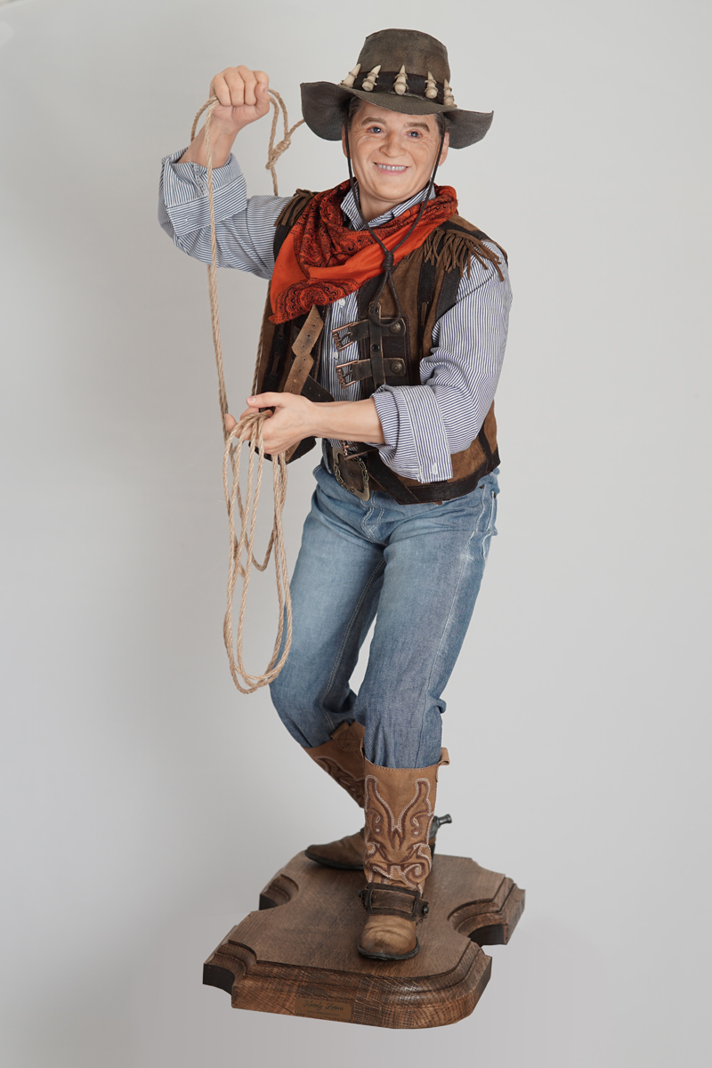 ������ II, 2017 ���. ����� ������� ������