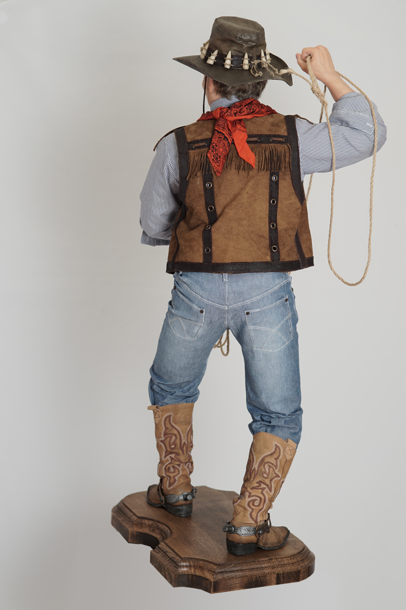 ������ II, 2017 ���. ����� ������� ������