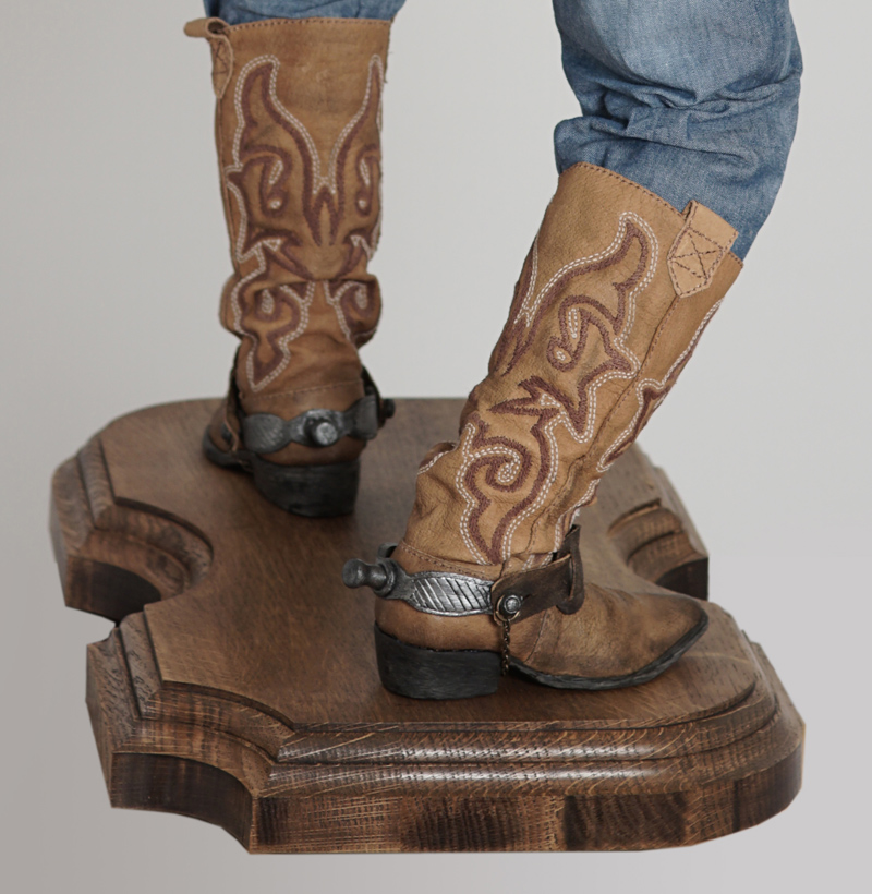 ������ II, 2017 ���. ����� ������� ������