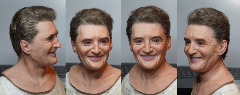 ������ II, 2017 ���. ����� ������� ������