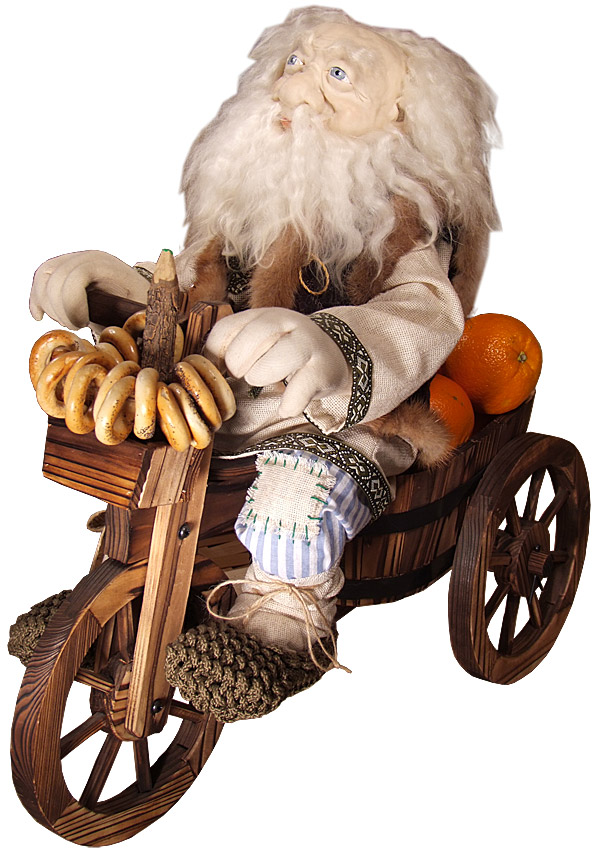 ������� ����� ��������. 2008 ���. ����� ������� ������