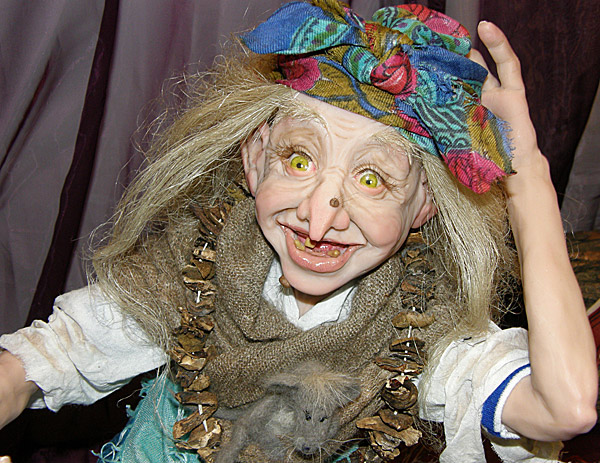 ���������! 2009 ���. ����� ������� ������