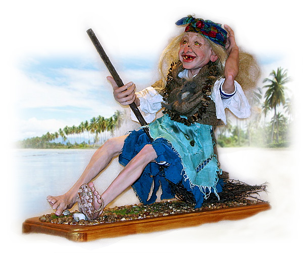 ���������! 2009 ���. ����� ������� ������