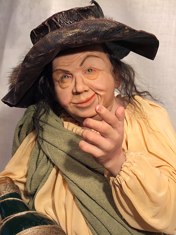 ����������, 2009 ���. ����� ������� ������