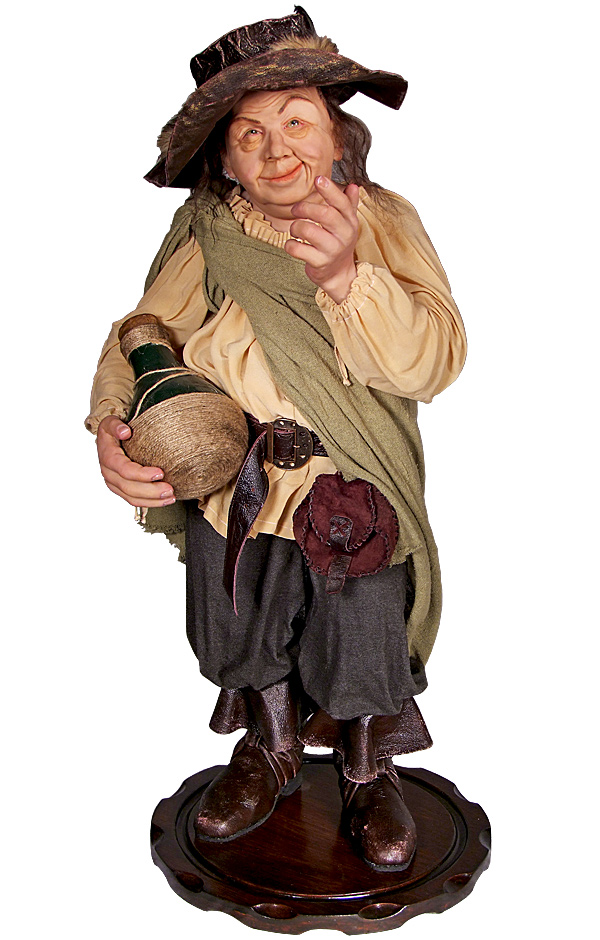 ����������, 2009 ���. ����� ������� ������