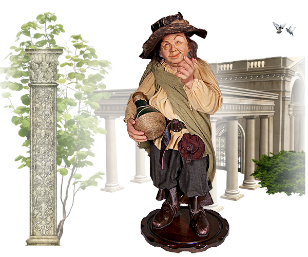 ����������, 2009 ���. ����� ������� ������