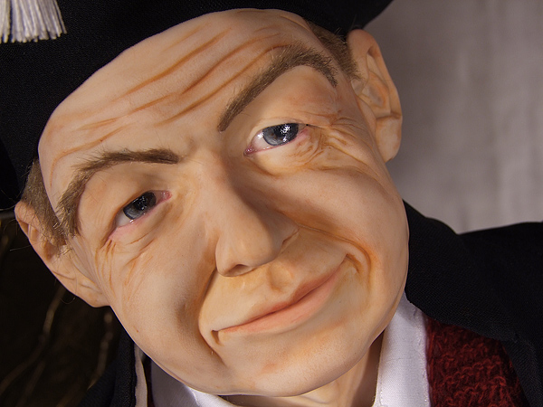 �������, 2010 ���. ����� ������� ������