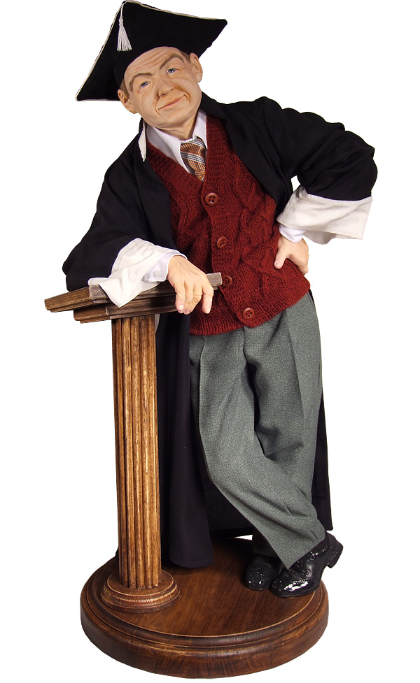 �������, 2010 ���. ����� ������� ������