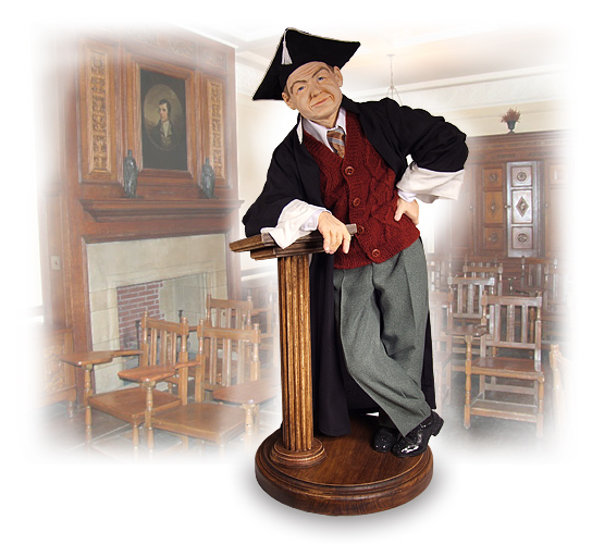 �������, 2010 ���. ����� ������� ������