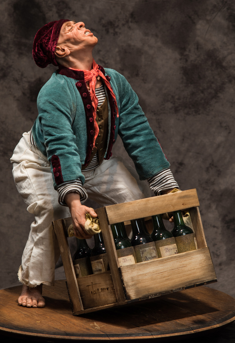 ��������� ������ ����� �������� � ������� �������