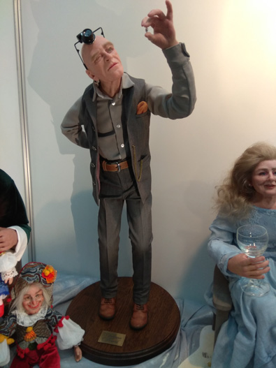 ��������� ������ ����� �������� � ������� �������