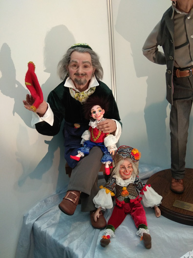 ��������� ������ ����� �������� � ������� �������