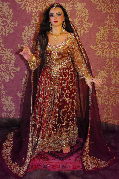 ��������� ������ ����� �������� � ������� �������