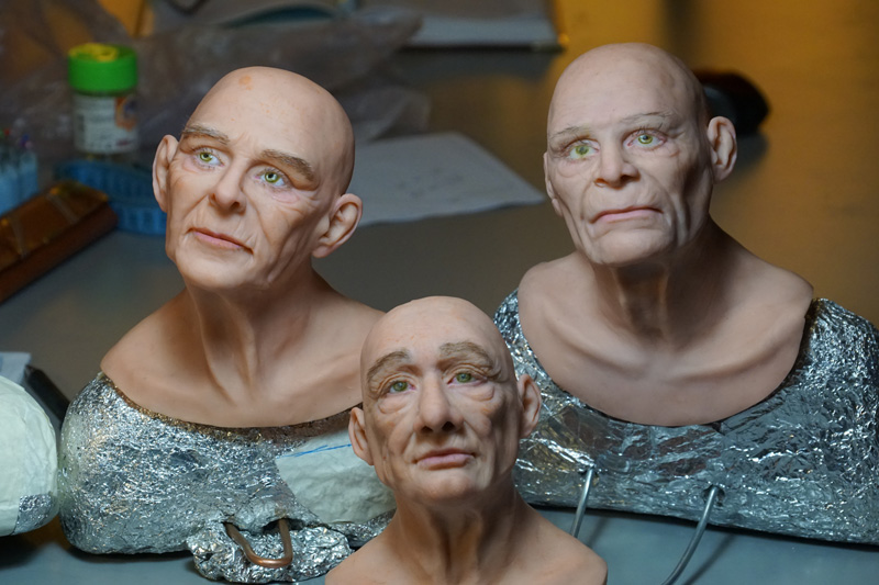 ��������� ������ ����� �������� � ������� �������