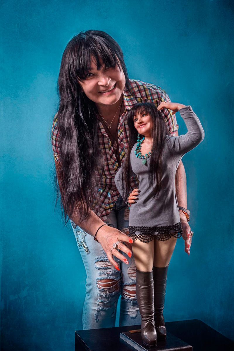 ��������� ������ ����� �������� � ������� �������