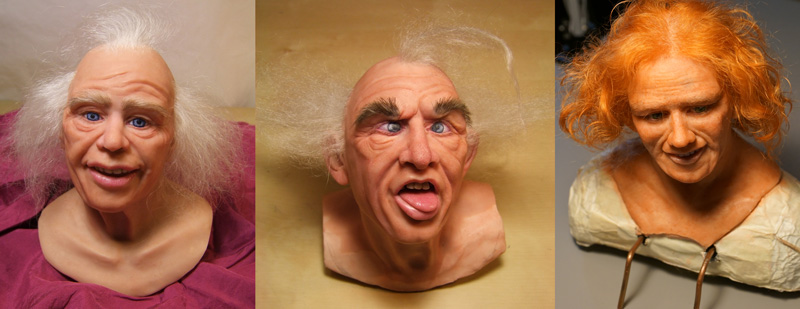 ��������� ������ ����� �������� � ������� �������