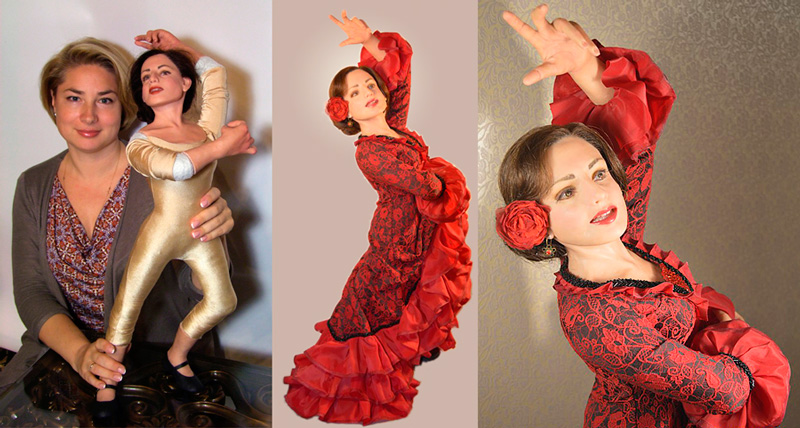 ��������� ������ ����� �������� � ������� �������