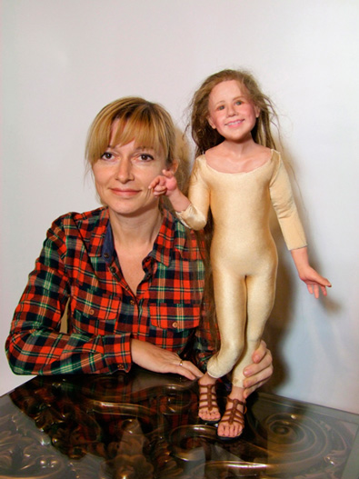 ��������� ������ ����� �������� � ������� �������