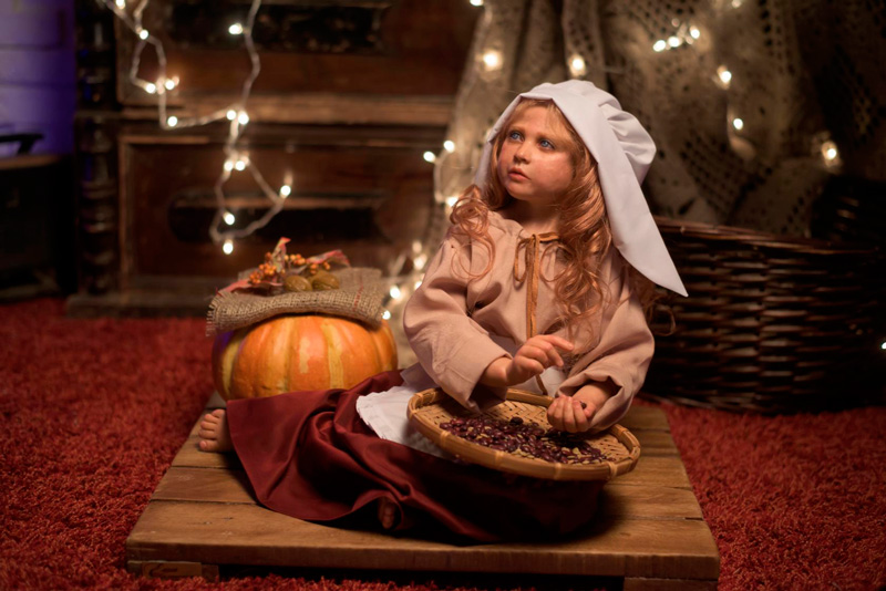 ��������� ������ ����� �������� � ������� �������