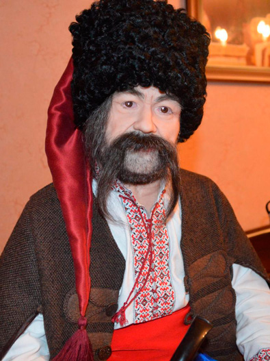 ��������� ������ ����� �������� � ������� �������