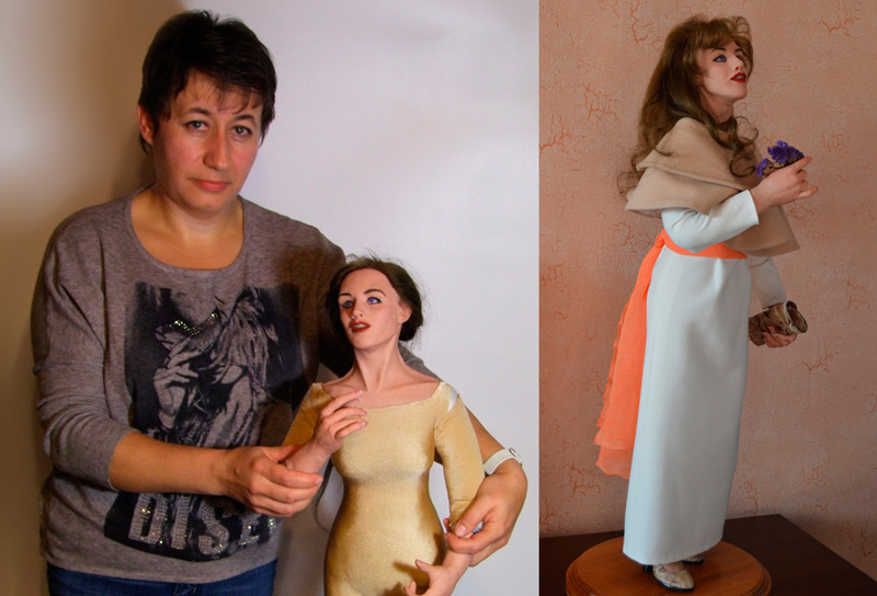 ��������� ������ ����� �������� � ������� �������