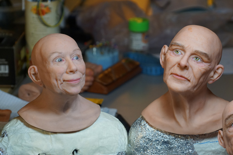 ��������� ������ ����� �������� � ������� �������