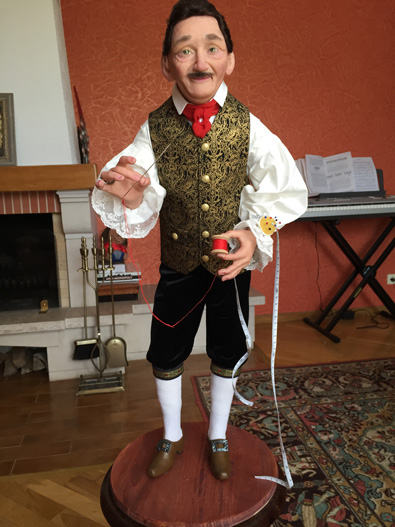 ��������� ������ ����� �������� � ������� �������