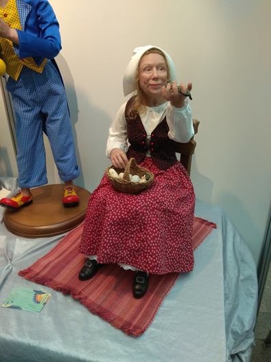 ��������� ������ ����� �������� � ������� �������