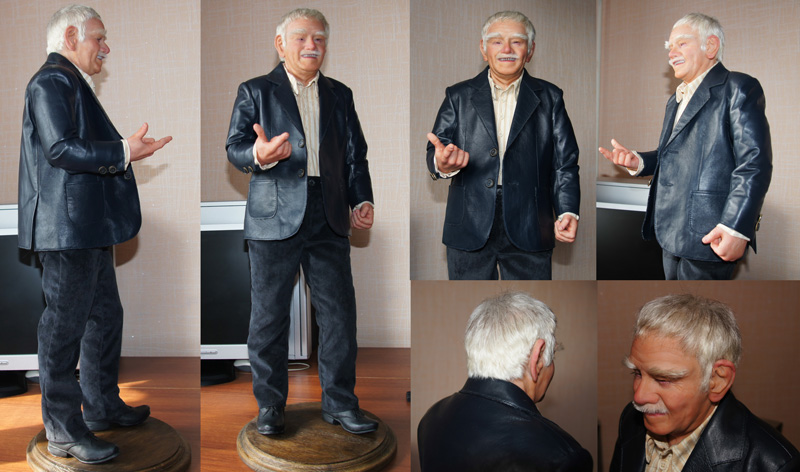 ��������� ������ ����� �������� � ������� �������