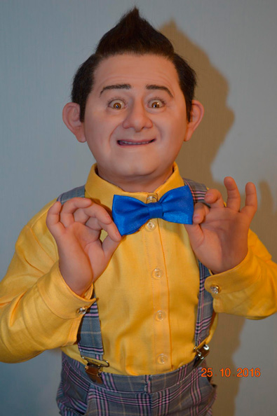 ��������� ������ ����� �������� � ������� �������