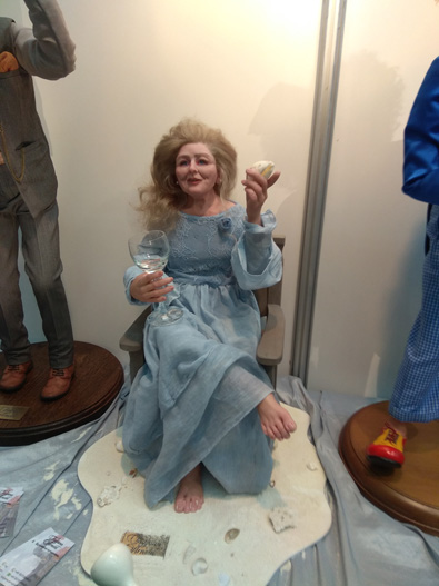 ��������� ������ ����� �������� � ������� �������