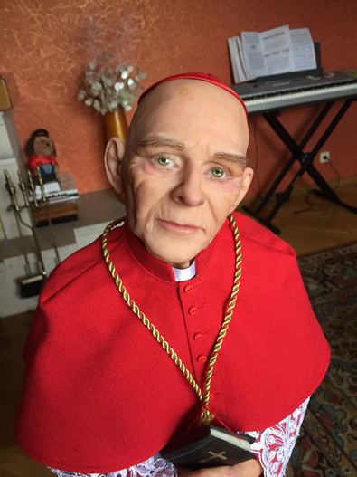 ��������� ������ ����� �������� � ������� �������