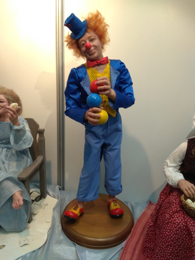 ��������� ������ ����� �������� � ������� �������