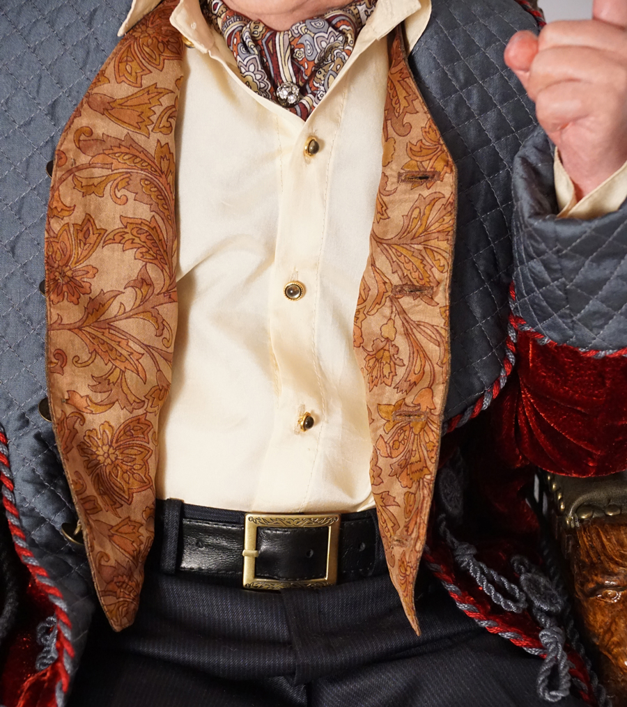 ������, 2018 ���. ����� ������� ������