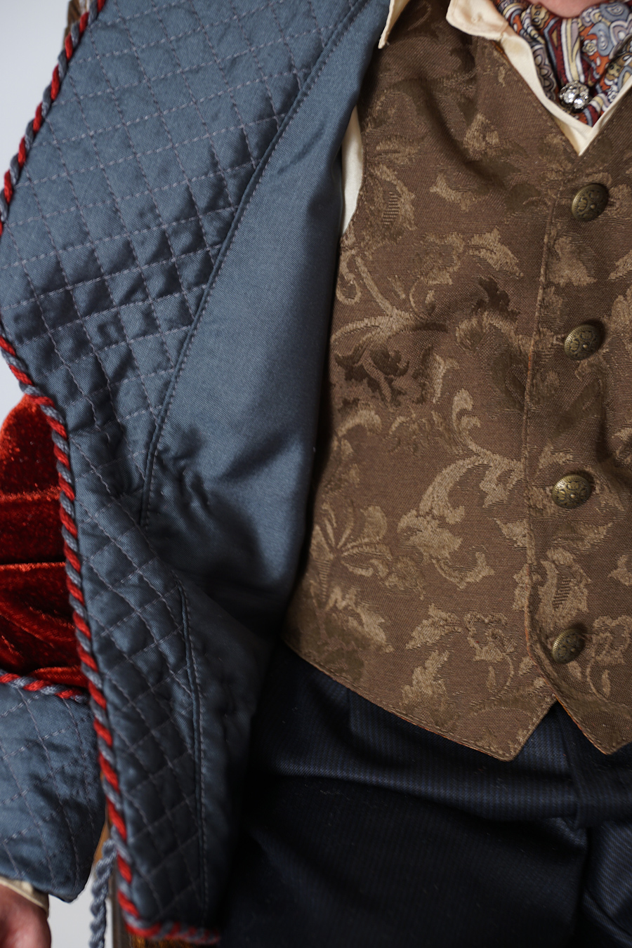 ������, 2018 ���. ����� ������� ������