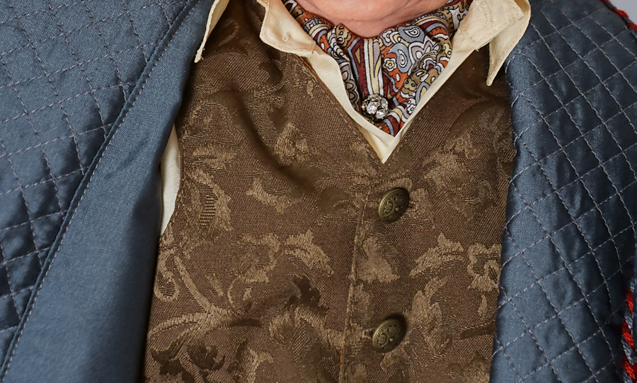 ������, 2018 ���. ����� ������� ������